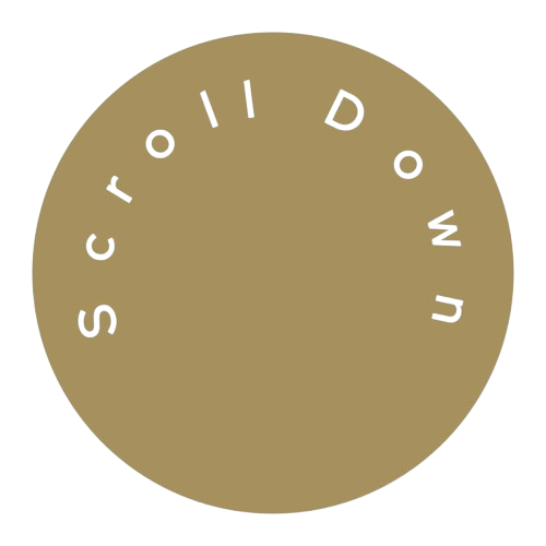 circle text